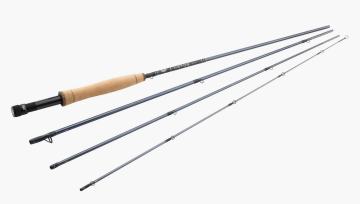 Fenwick Aetos 865-4 Fly Rod